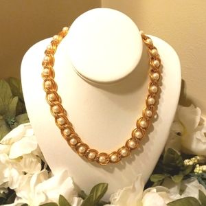 16" Necklace Unbranded